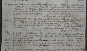 Image caption: (c) Kew, The National Archives SC 6/1144/5.