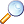 magnifying glass icon